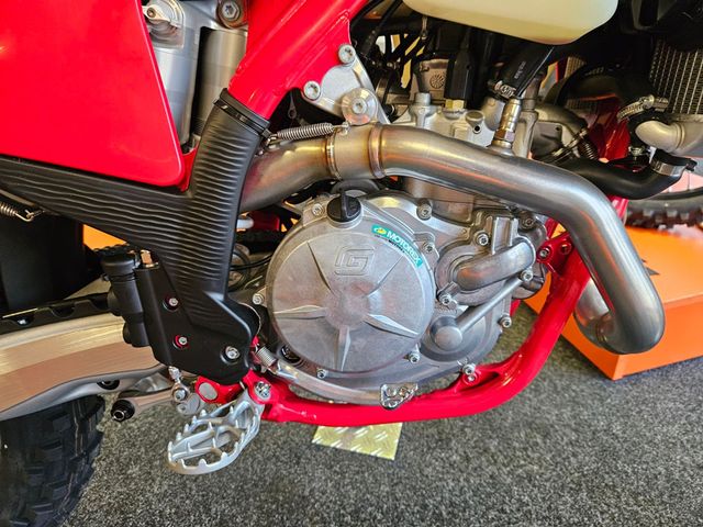 gas-gas - ec-450-fse