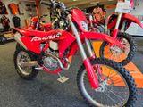 GASGAS EC 450 F