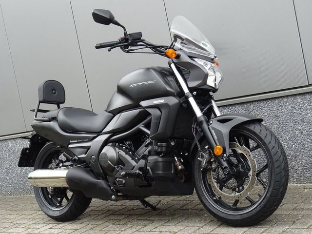 honda - ctx-700-dct-abs