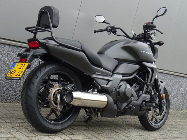 honda - ctx-700-dct-abs
