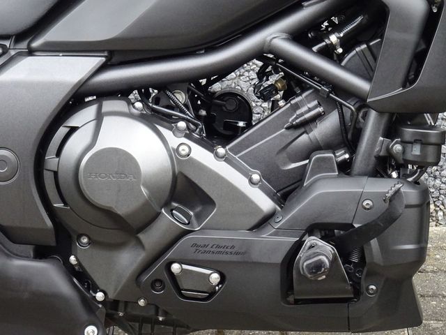 honda - ctx-700-dct-abs
