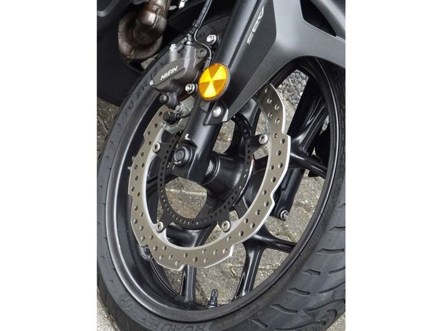 honda - ctx-700-dct-abs