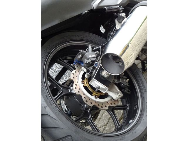 honda - ctx-700-dct-abs