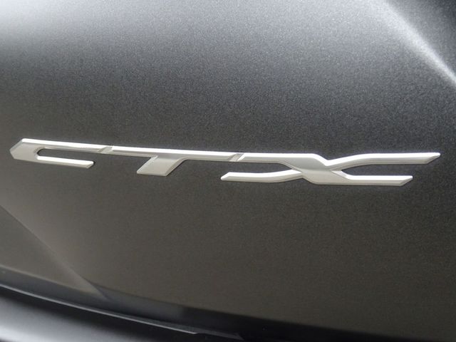 honda - ctx-700-dct-abs