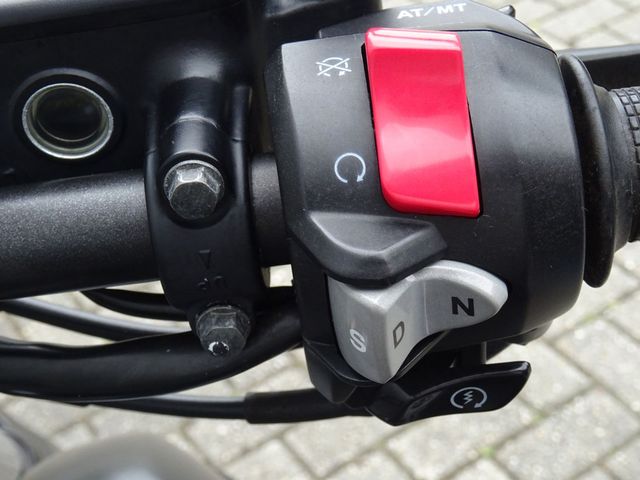 honda - ctx-700-dct-abs
