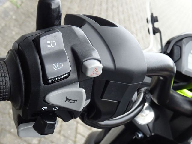honda - ctx-700-dct-abs