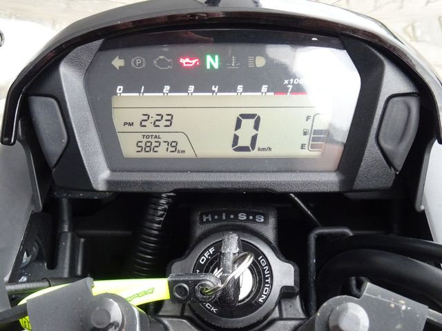 honda - ctx-700-dct-abs