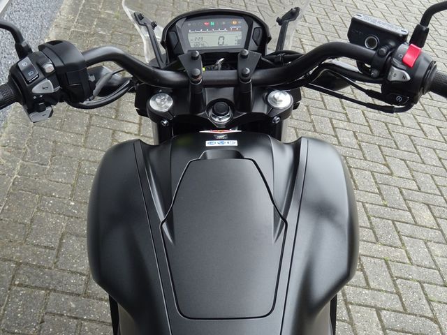 honda - ctx-700-dct-abs