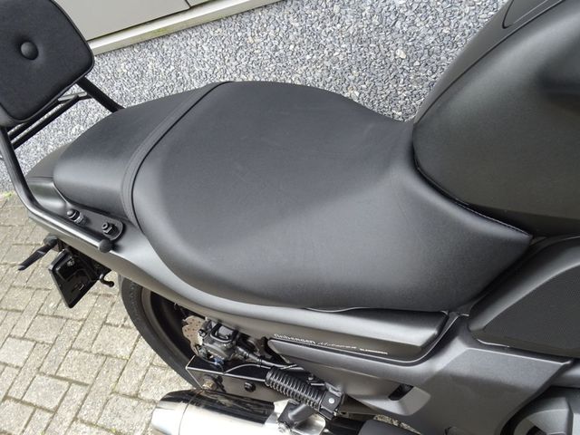 honda - ctx-700-dct-abs