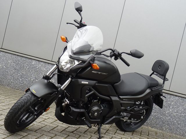 honda - ctx-700-dct-abs