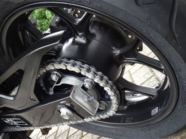 honda - ctx-700-dct-abs