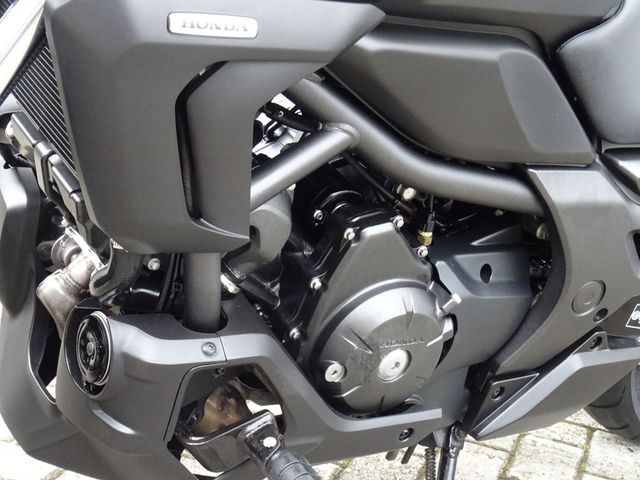 honda - ctx-700-dct-abs