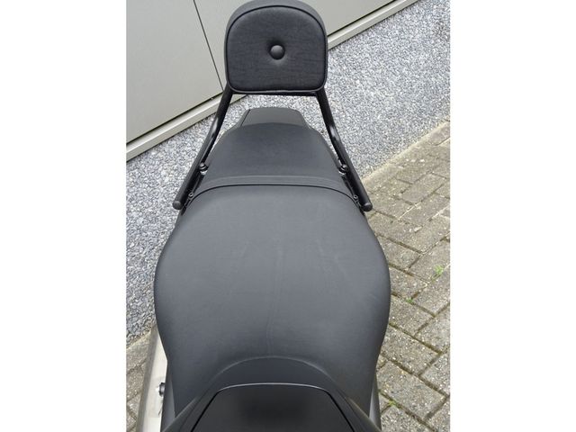 honda - ctx-700-dct-abs