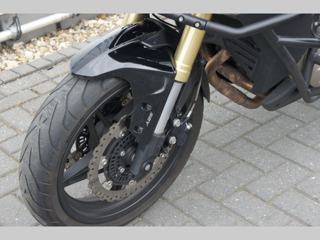cfmoto - 650-mt