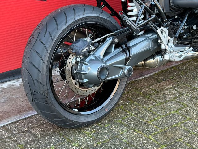 bmw - r-nine-t