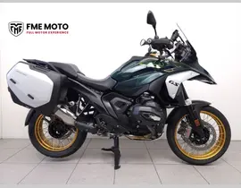 BMW R 1300 GS 2024 occasion