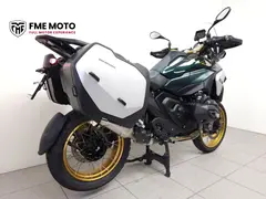 BMW R 1300 GS 2024 occasion – foto 2 van 12