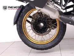 BMW R 1300 GS 2024 occasion – foto 5 van 12