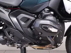BMW R 1300 GS 2024 occasion – foto 6 van 12