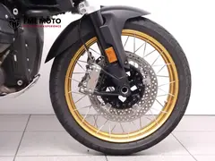 BMW R 1300 GS 2024 occasion – foto 7 van 12