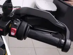 BMW R 1300 GS 2024 occasion – foto 10 van 12