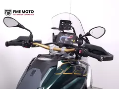 BMW R 1300 GS 2024 occasion – foto 11 van 12
