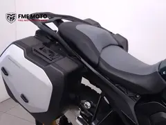BMW R 1300 GS 2024 occasion – foto 12 van 12