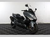 YAMAHA TMAX ABS
