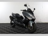 YAMAHA TMAX ABS