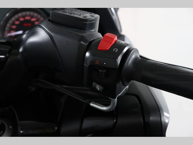 yamaha - tmax-abs
