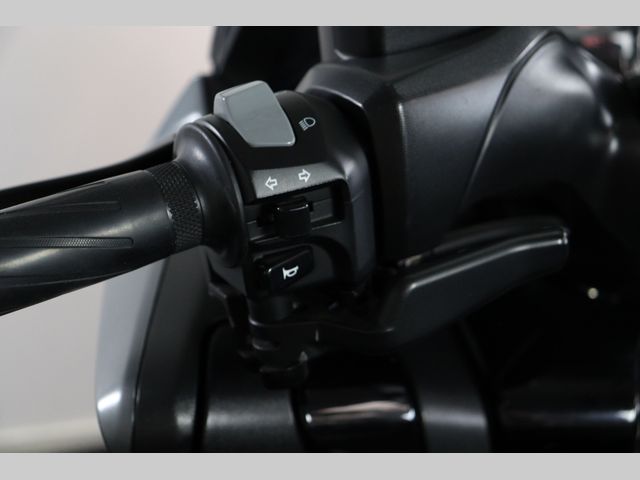 yamaha - tmax-abs