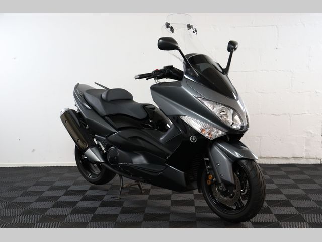 yamaha - tmax-abs