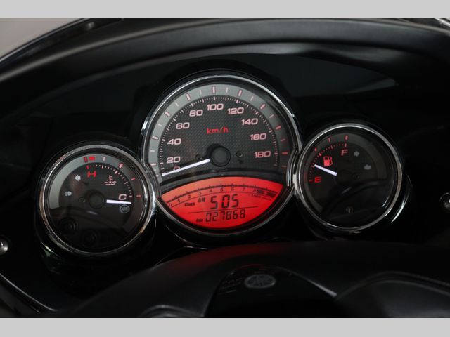yamaha - tmax-abs