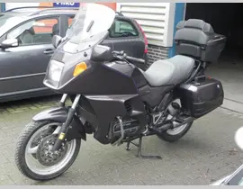 BMW K 1100 LT 1995 occasion