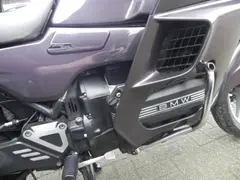 BMW K 1100 LT 1995 occasion – foto 6 van 18