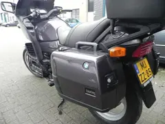 BMW K 1100 LT 1995 occasion – foto 7 van 18