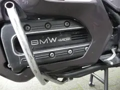 BMW K 1100 LT 1995 occasion – foto 11 van 18
