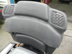BMW K 1100 LT 1995 occasion – foto 12 van 18