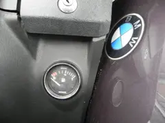 BMW K 1100 LT 1995 occasion – foto 14 van 18