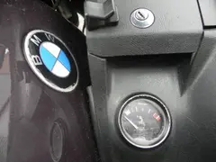 BMW K 1100 LT 1995 occasion – foto 15 van 18