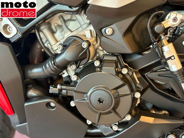 bmw - s-1000-xr