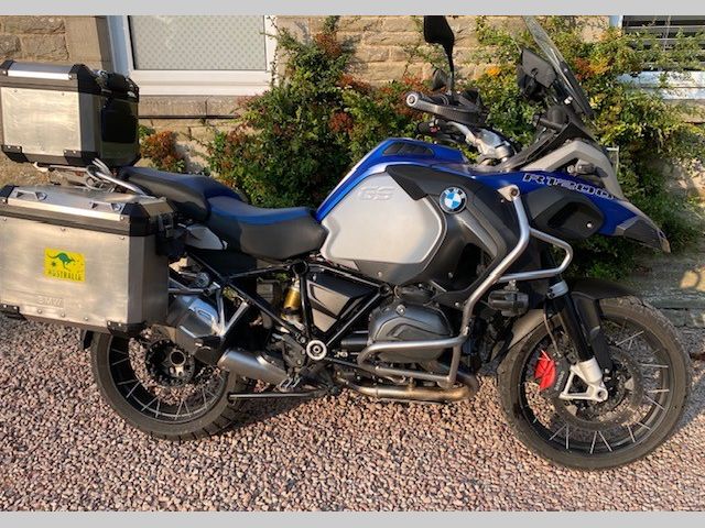 bmw - r-1200-gs-adventure