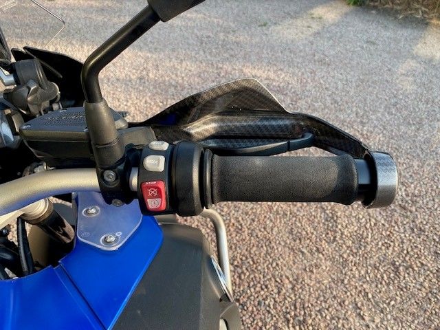 bmw - r-1200-gs-adventure