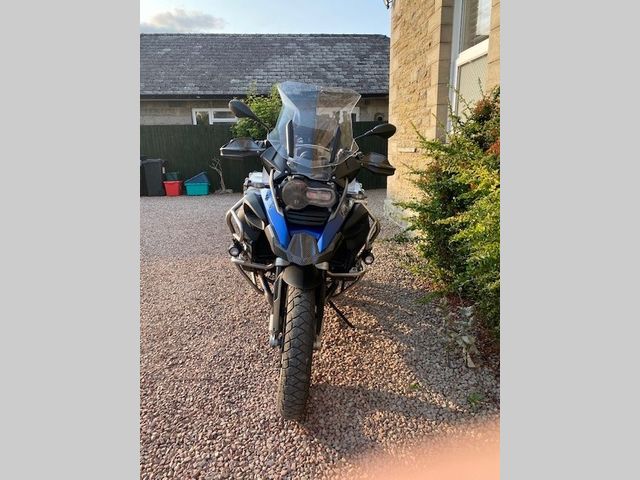 bmw - r-1200-gs-adventure