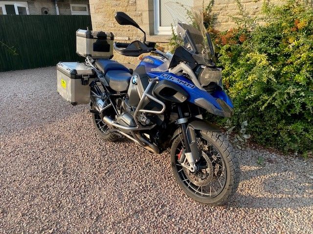 bmw - r-1200-gs-adventure