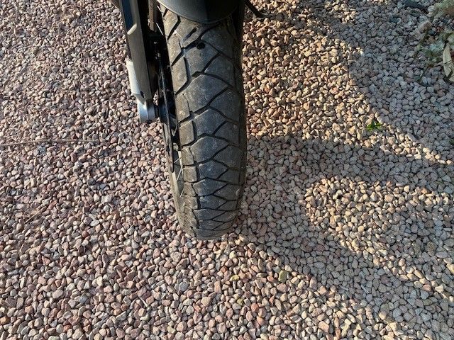 bmw - r-1200-gs-adventure