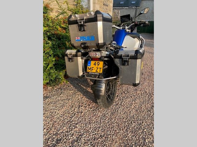 bmw - r-1200-gs-adventure