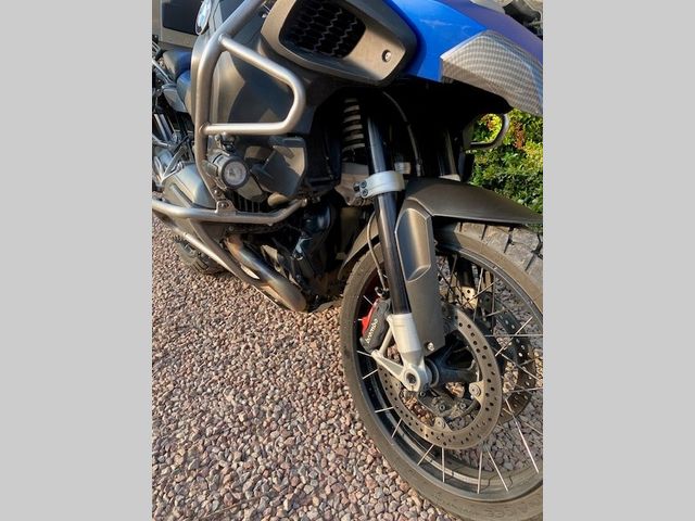 bmw - r-1200-gs-adventure
