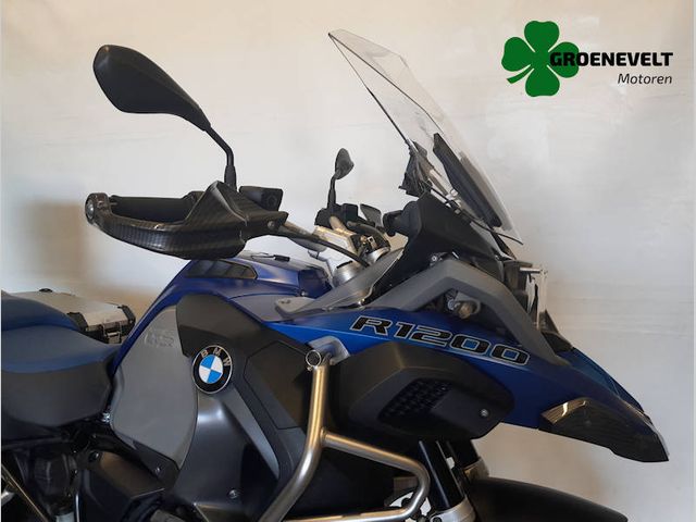 bmw - r-1200-gs-adventure
