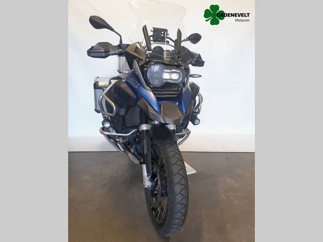 bmw - r-1200-gs-adventure